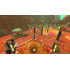 Slime Rancher Deluxe Edition [PS4]